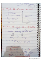 Thermodynamics( II ).pdf